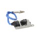 CAPTEUR NOX APRES CAT OEM AMPRO